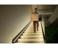 Philips Hue taśma oświetleniowa LED OmniGlow 3m - 1490248 - zdjęcie 5